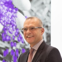 Georgios Mitsopoulos