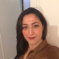 Sabah Nait Malek