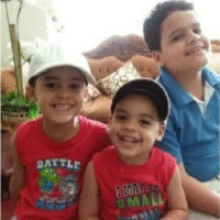 Willians Antonio Martinez Jimenez