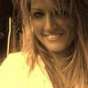 Jennifer Marie Washburn
