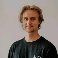 Jordan Klassen