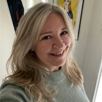 Linda Du Prie