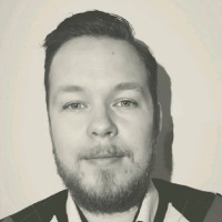 Glenn Jönsson