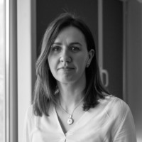 Edita Vieraitiene