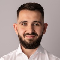 Piotr Sztyler