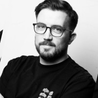 Per Christian Osa