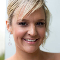 Jess Deveth