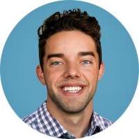 Zach Benson