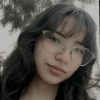 Alisson Muñoz