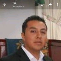 Julio Ortega