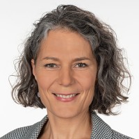 🎯Barbara Boltshauser