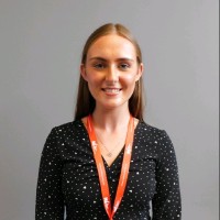 Aisling Kelly