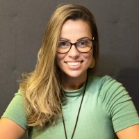 Karen Ribeiro