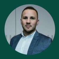 Luis Ariel Lezcano Vicencini