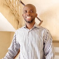 Umar Farouk Eneojoh