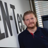 Sebastian Niehoff