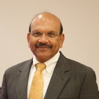 Paul Kotturan, MD