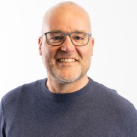 Bert Koelma