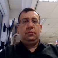 Luiz Vitor De Souza Junior