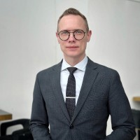 Anton Kotov