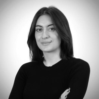 Agathe Ferrandis