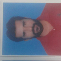N Deva Raj