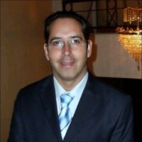 Néstor Oswaldo Díaz Arango
