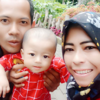 Rizky Fadillah