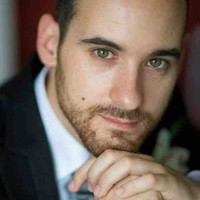 Raul Vallecillo Ascariz