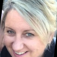 Donna Munro