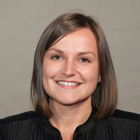 Pauline Guigues