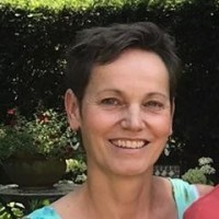 Nancy Tonk