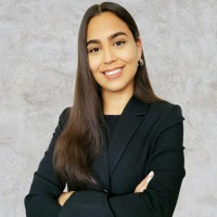 Zaskia Ruiz Rodriguez
