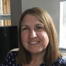 Deborah Pendry