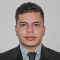 Ricardo Palma