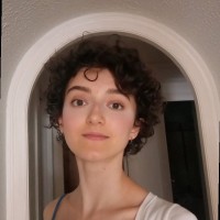 Maria Lemaire