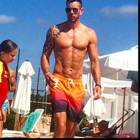 Scott Lawson-Duckett