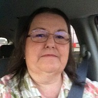 Linda Taylor