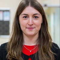 Martina Montesi