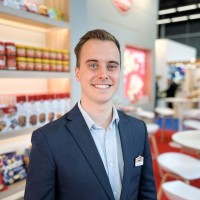 Wouter Kloosterman