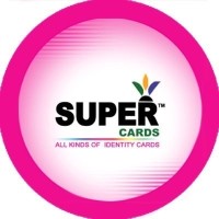 SUPER ID CARDS