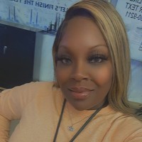 April Watkins