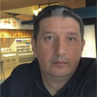 ALİ SEFA