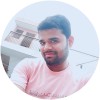 Govind Kumar Choudhary