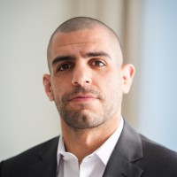Thomas El Khoury