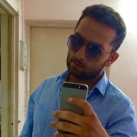 Amol Mule