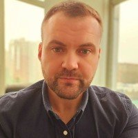 Ivan Grishanov