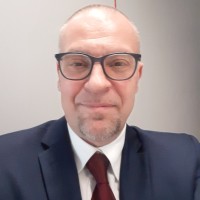 Claudio Farina