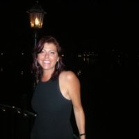 Pam Mccarthy