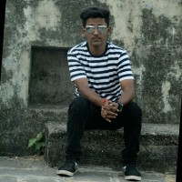 Rohit Chiplunkar